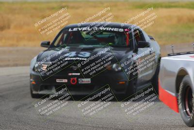 media/Apr-29-2023-CalClub SCCA (Sat) [[cef66cb669]]/Group 6/Race/